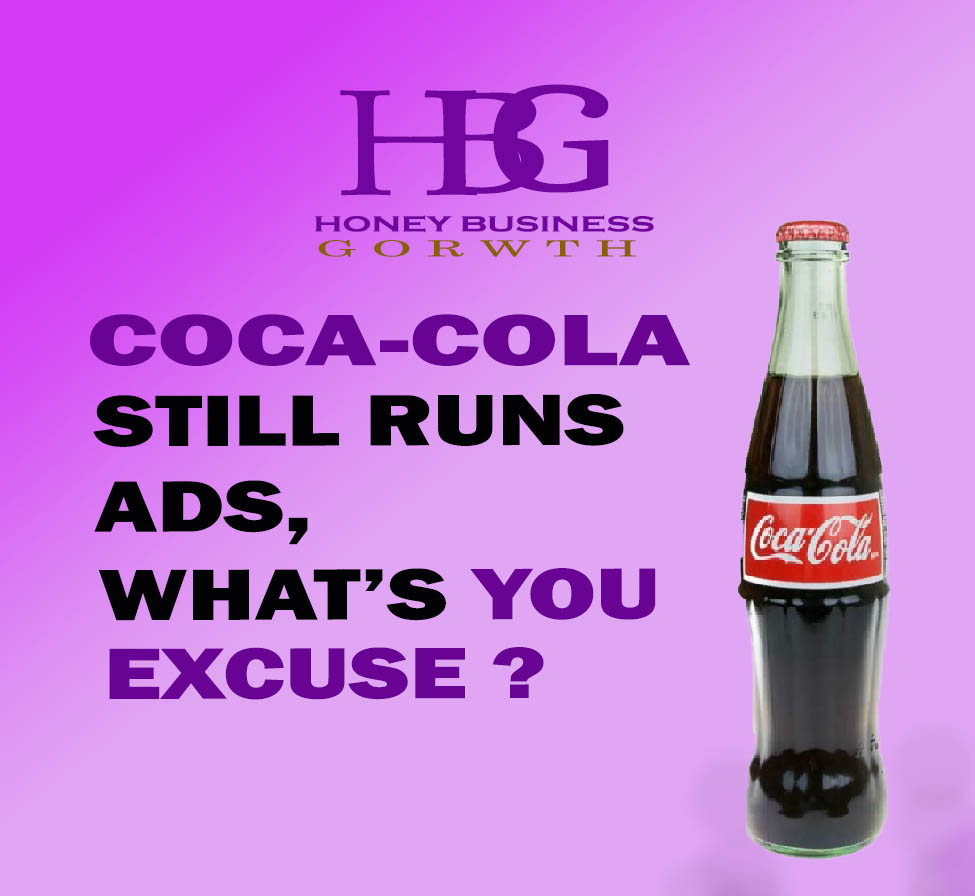 FREELANCE DIGITAL MARKETER IN WANDOOR