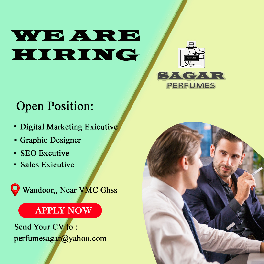 FREELANCE DIGITAL MARKETER IN WANDOOR