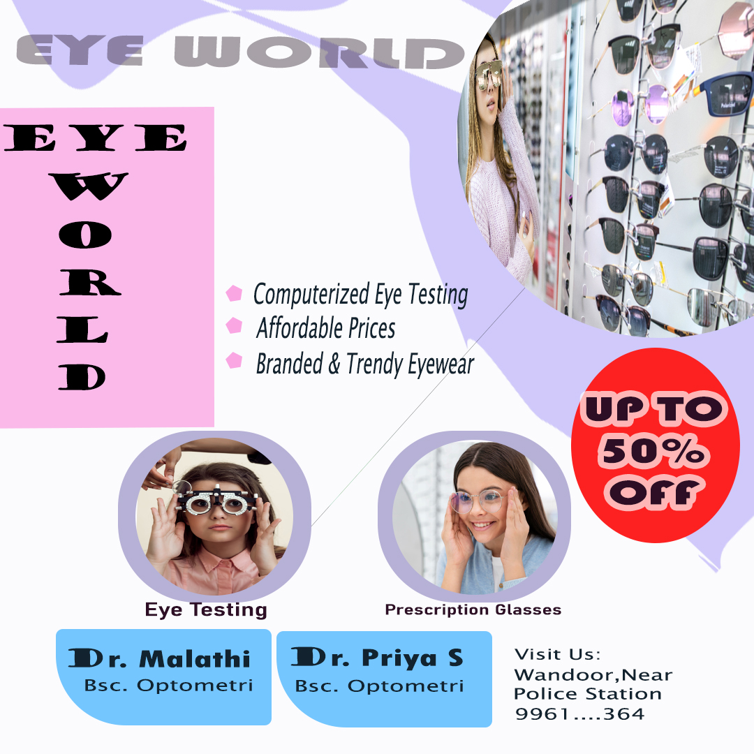 FREELANCE DIGITAL MARKETER IN WANDOOR